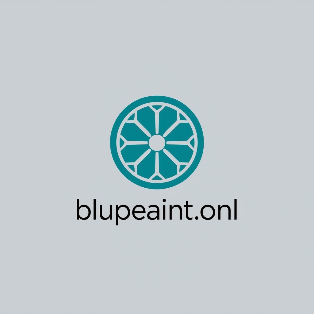 Blupeaint